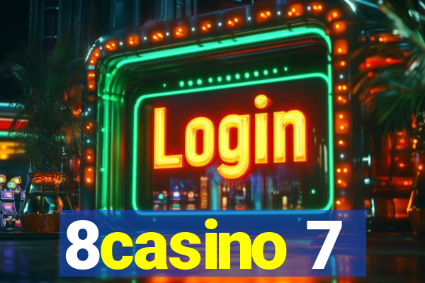 8casino 7